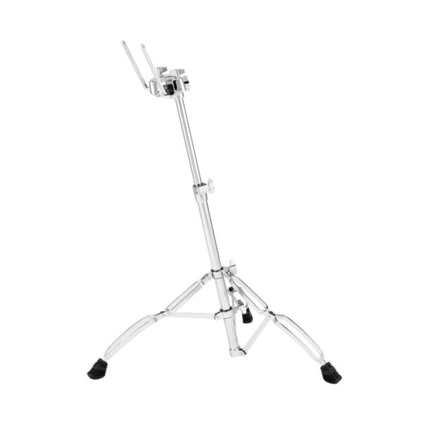 Tama HTW739W Roadpro Double Tom Stand