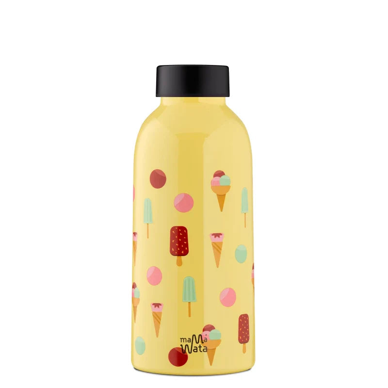 ice-cream-insulated-470ml-1_1080x_png Insulated Stainless Steel Bottle, Ice Cream 470ml