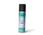 Sevich Hair Fiber Thickener - Image 