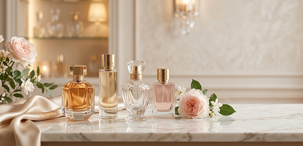 Worldwide Perfume Dubai Worldwide Perfume Dubai