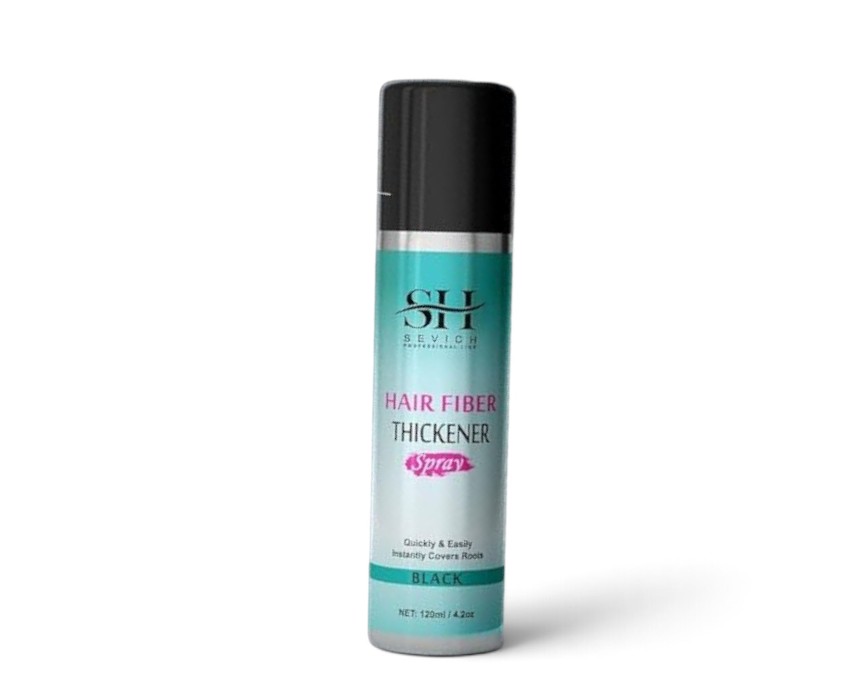 image Sevich Hair Fiber Thickener - Image 1