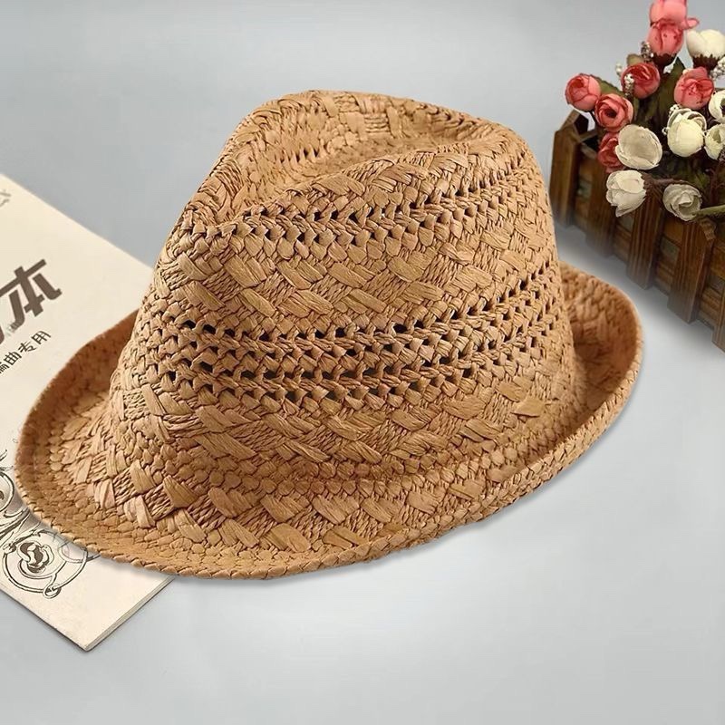 img_1580 A. Bodrum Fedora Hats