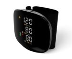 Wrist Touch Screen Pressure Monitor - Image 