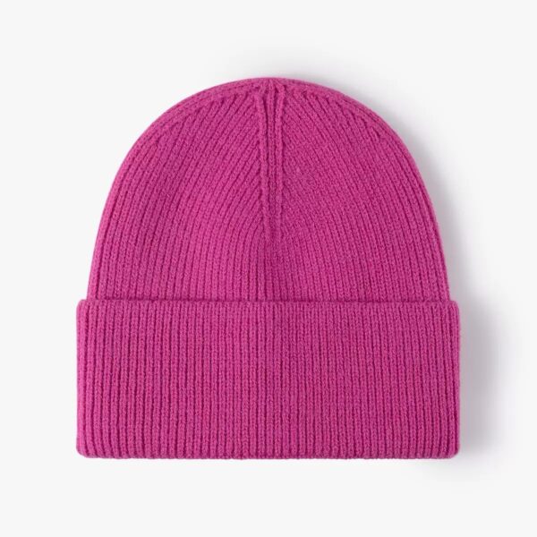 A. Gaya Beanies