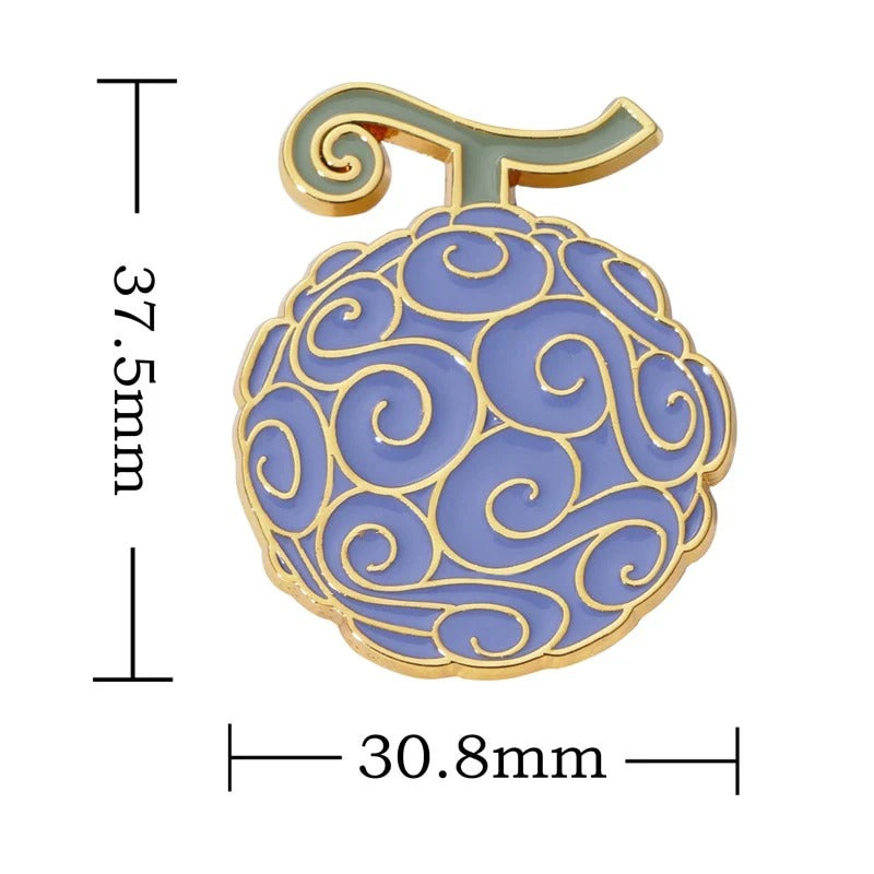 imgi_121_S1f2db427da8540558e3e9fa7554bb378L One Piece Pin