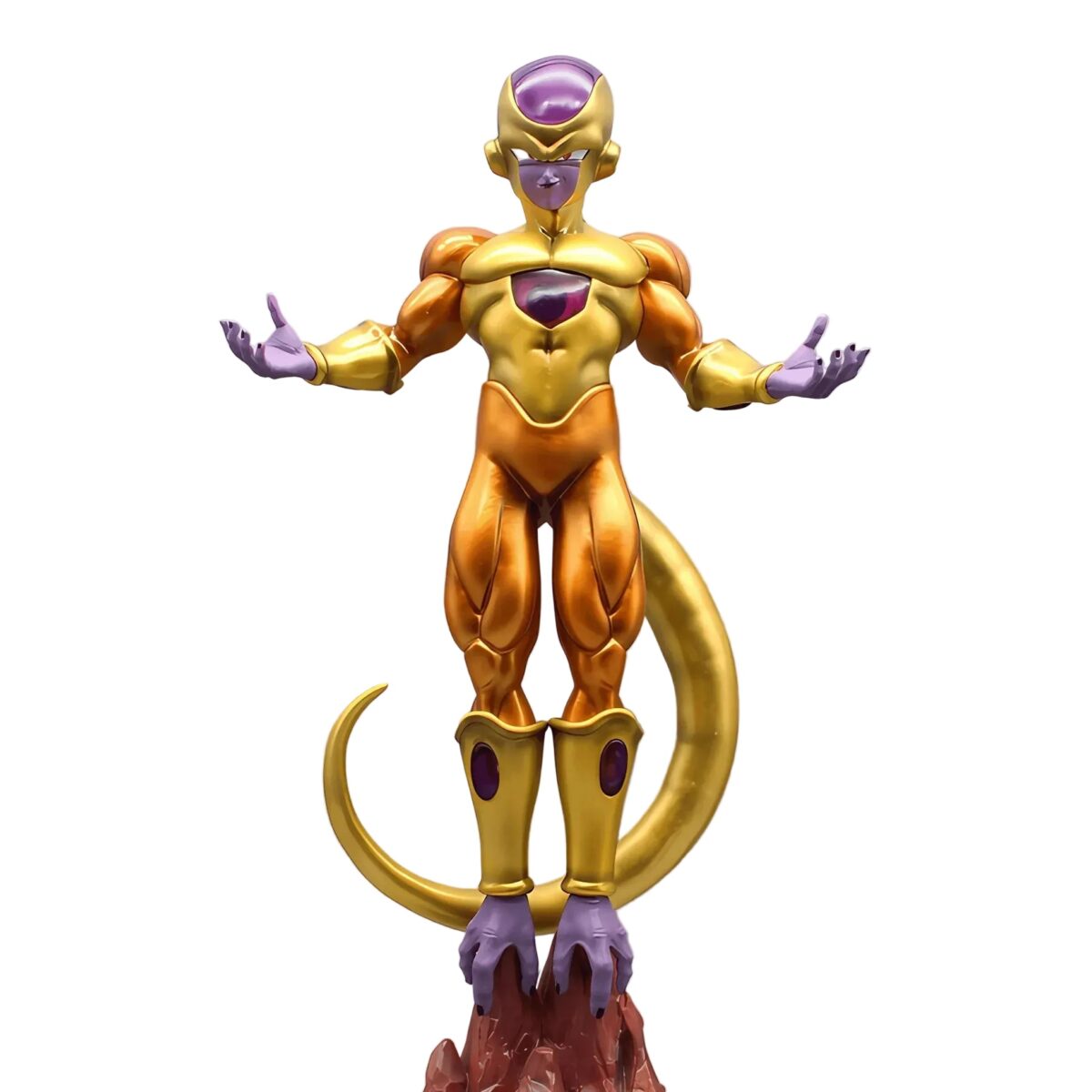 imgi_5_01_a0f92ba5-5399-4e8b-b112-50f641c5906c Dragon Ball Golden Frieza