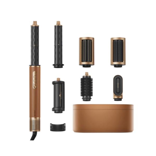 AirStyle Hair Styler - Pro 7 in 1