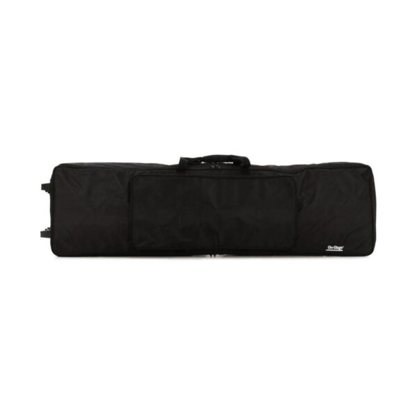 On-Stage KBA4088 88-Key Keyboard Carrying Bag