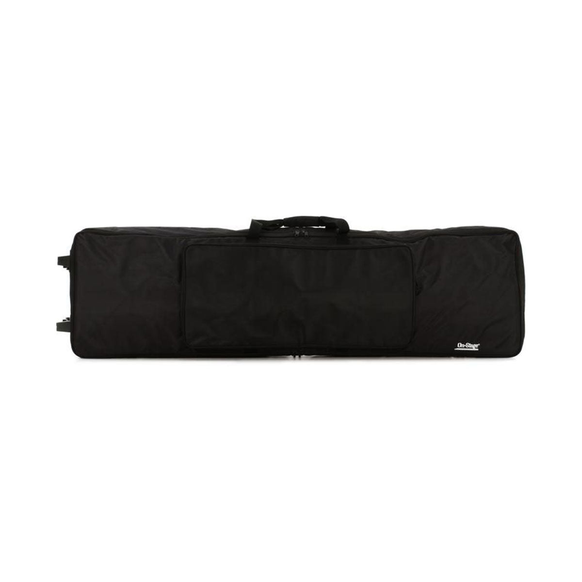 kba4088-1 On-Stage KBA4088 88-Key Keyboard Carrying Bag