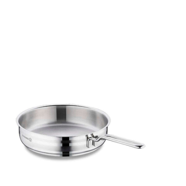 Astra Collection, Fry Pans