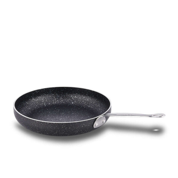 Galaksi Collection, Frying Pan