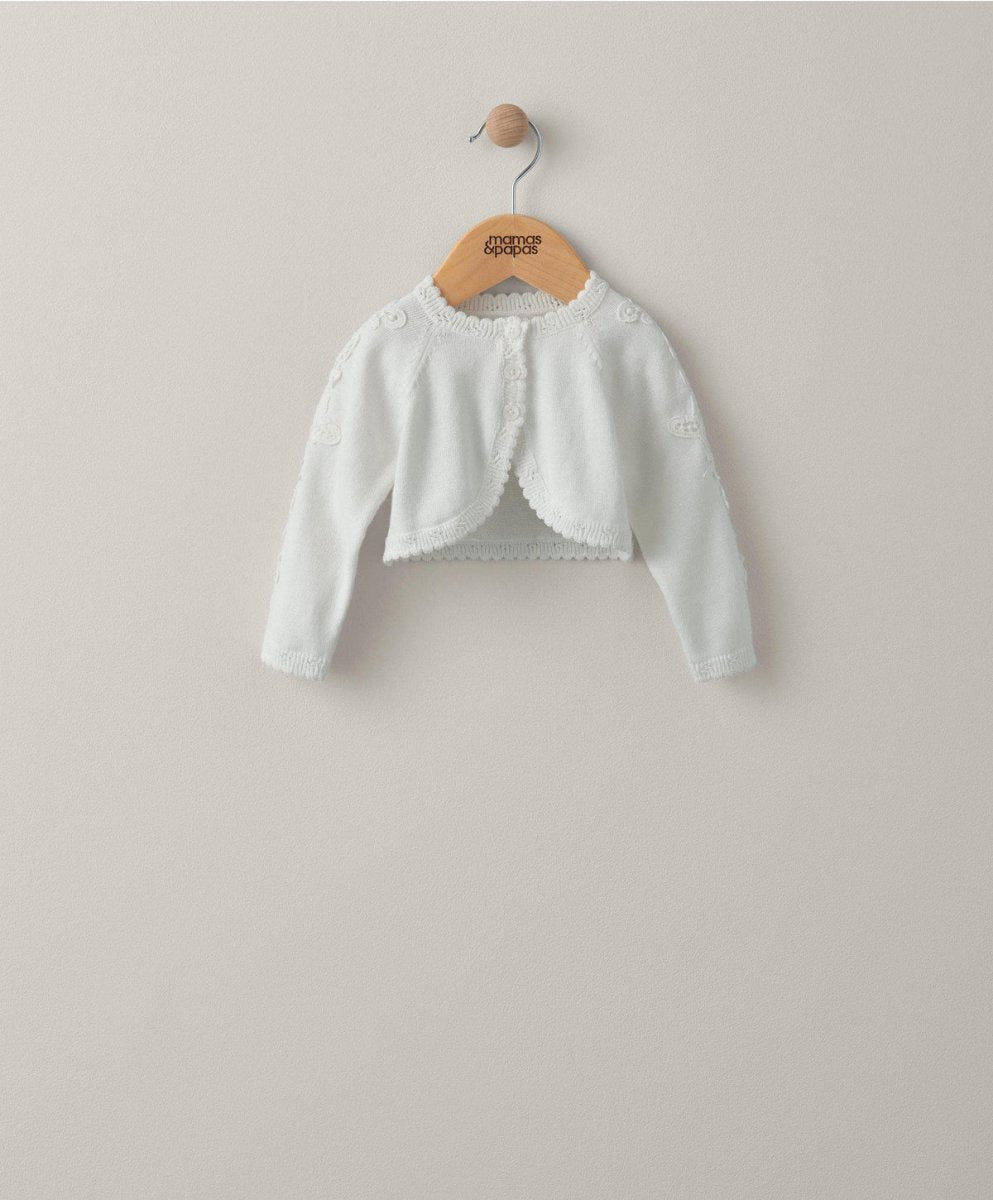 lace-trim-cardigan-cardigan-mamas-papas-mamas-papas-lb-4574738 Lace Trim Cardigan