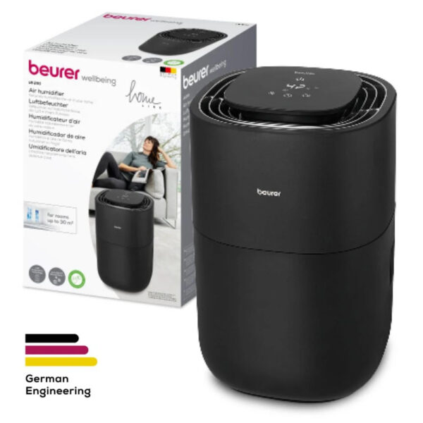 3L Air Humidifier