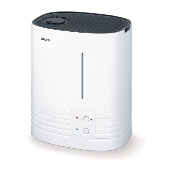 6L Air Humidifier