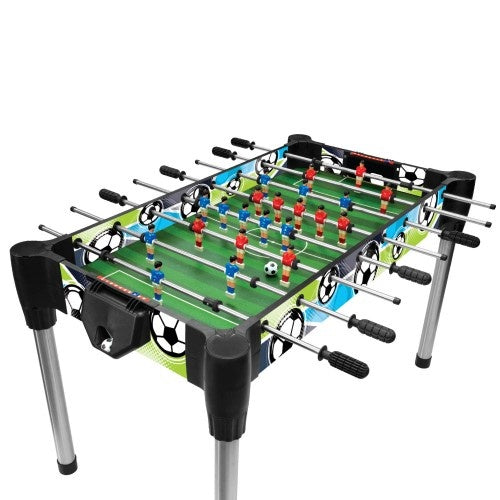 Ambassador 48" (122cm) Football Table (Foosball/Soccer)