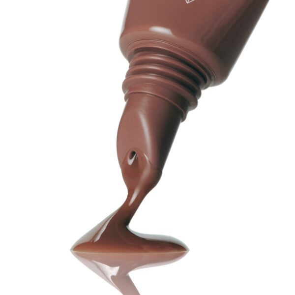 RHODE PEPTIDE LIP TINT - macadamia butter
