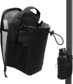 Magnetic Gym Bag - Image 