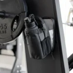 Magnetic Gym Bag - Image 