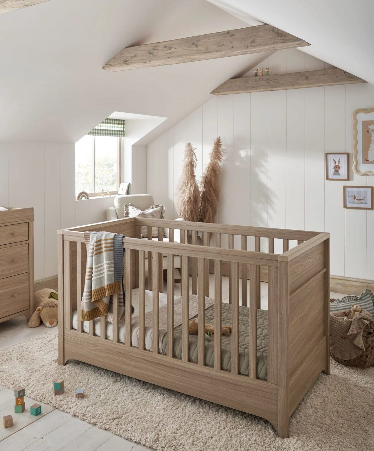 mamas-papas-cot-beds-barton-cotbed-natural-oak-1180858657_1024x1024_2x_3c5fa322-a283-4d06-aa0d-eea1807d61e8 Barton Cotbed - Oak