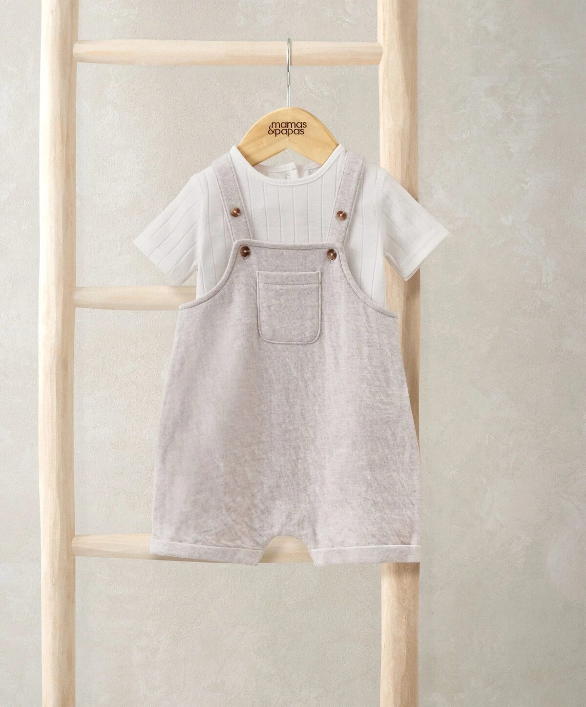 mamas-papas-outfits-sets-shortie-dungarees-bodysuit-1225721956_1024x1024_2x_cf3e8064-6552-4851-9f1f-2d51d6304174 Shortie Dungarees & Bodysuit