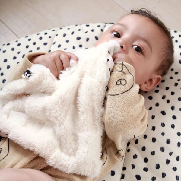 Mamas & Papas x Another Fox Comforter