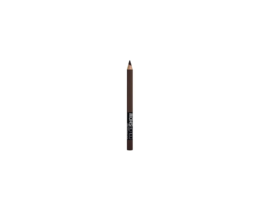 marv Color Show Kohl Eyeliner Pencil Maybelline - Image 1