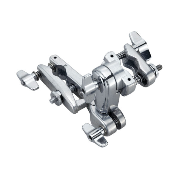 Tama MC67 Universal Clamp