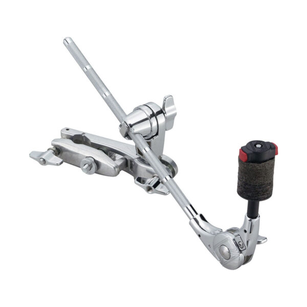 Tama MCA63EN Cymbal Clamp with Boom Arm