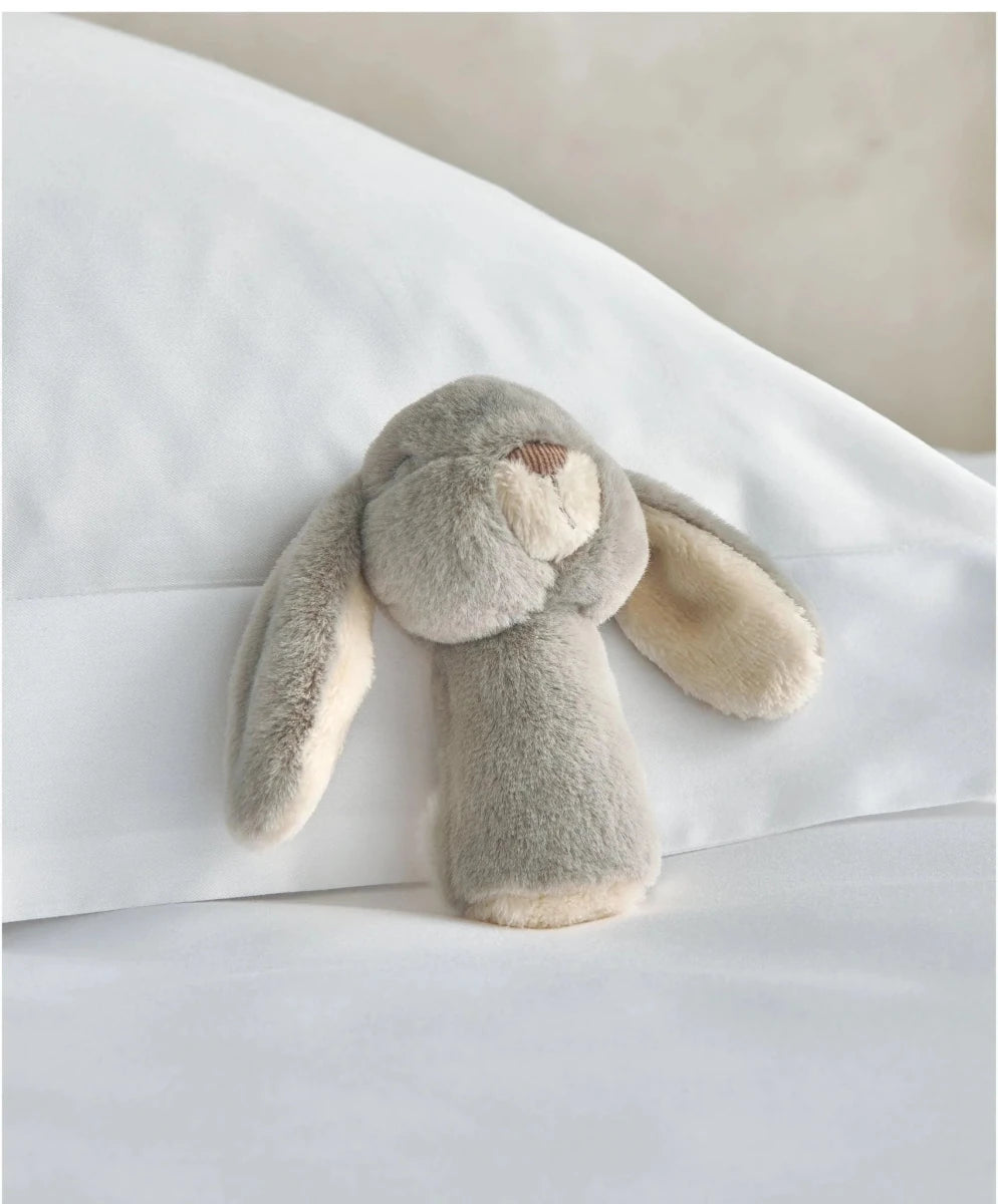 mini-rattle-grey-bunny-plush-mamas-papas-mamas-papas-lb-2999646 Mini Rattle - Grey Bunny