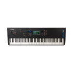 Yamaha MODX8+ 88-Key Synthesizer Keyboard