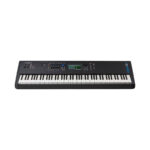 Yamaha MODX8+ 88-Key Synthesizer Keyboard - Image 