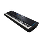 Yamaha MODX8+ 88-Key Synthesizer Keyboard - Image 