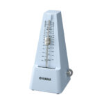 Yamaha MP-90 Mechanical Metronome - Image 