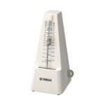 Yamaha MP-90 Mechanical Metronome - Image 