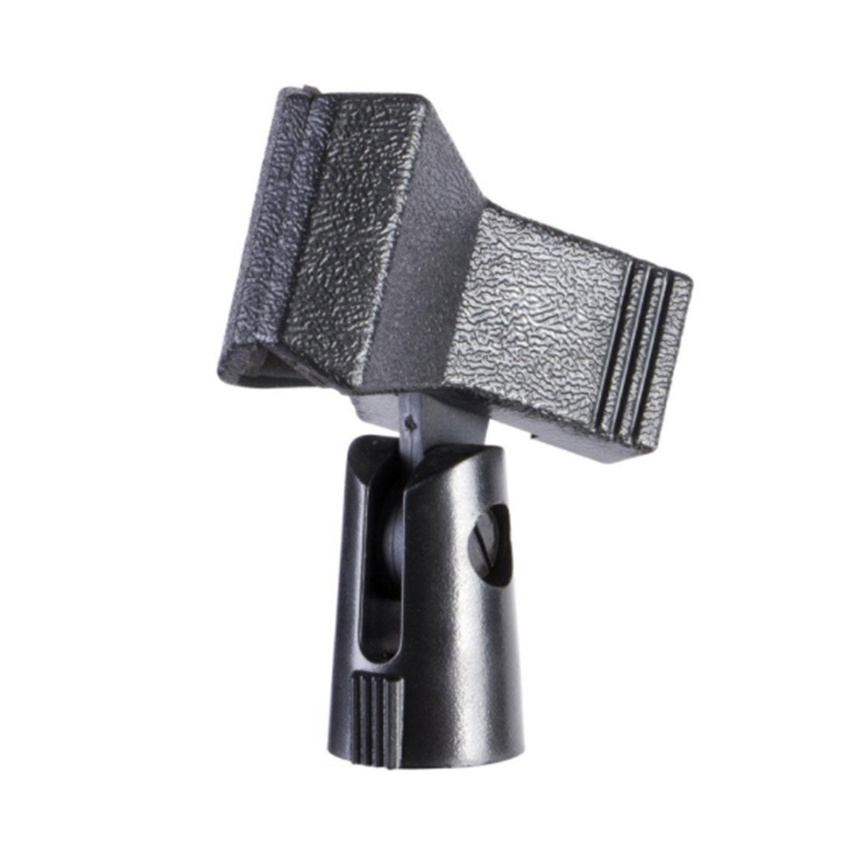 my200-1 On-Stage MY200 Clothespin-Style Microphone Clip