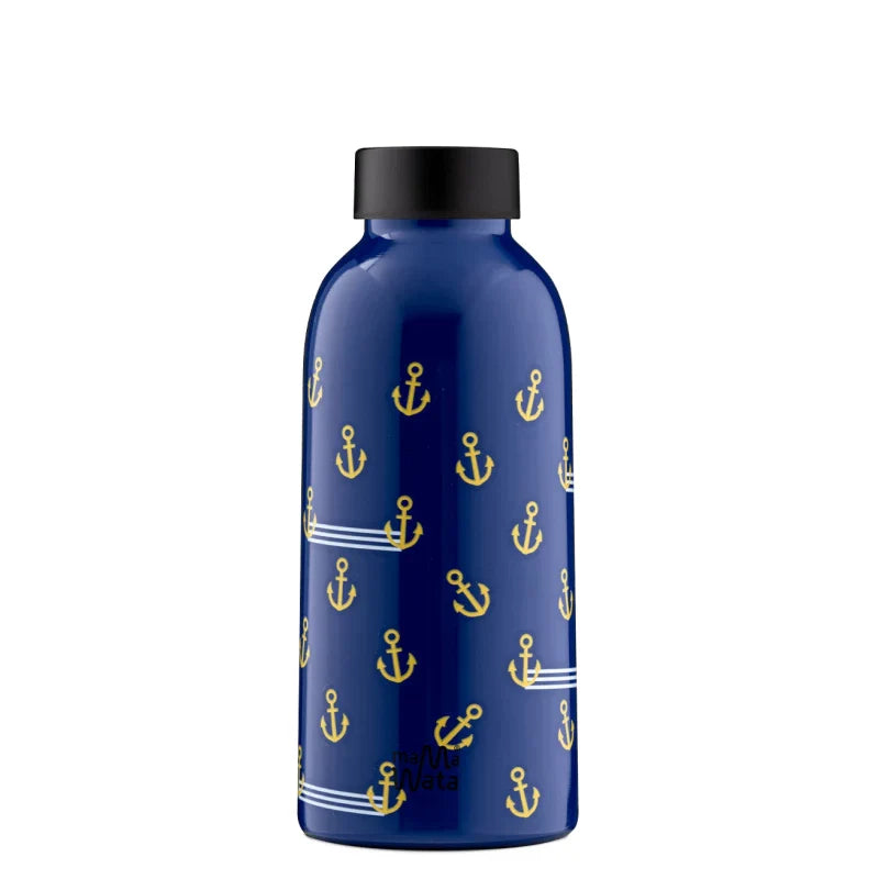 nautical-insulated-470ml-1_1080x_png Insulated Stainless Steel Bottle, Nautical 470ml