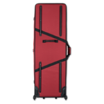 Nord Soft Case Gig Bag with Wheels for Stage Piano, 88 - Image 