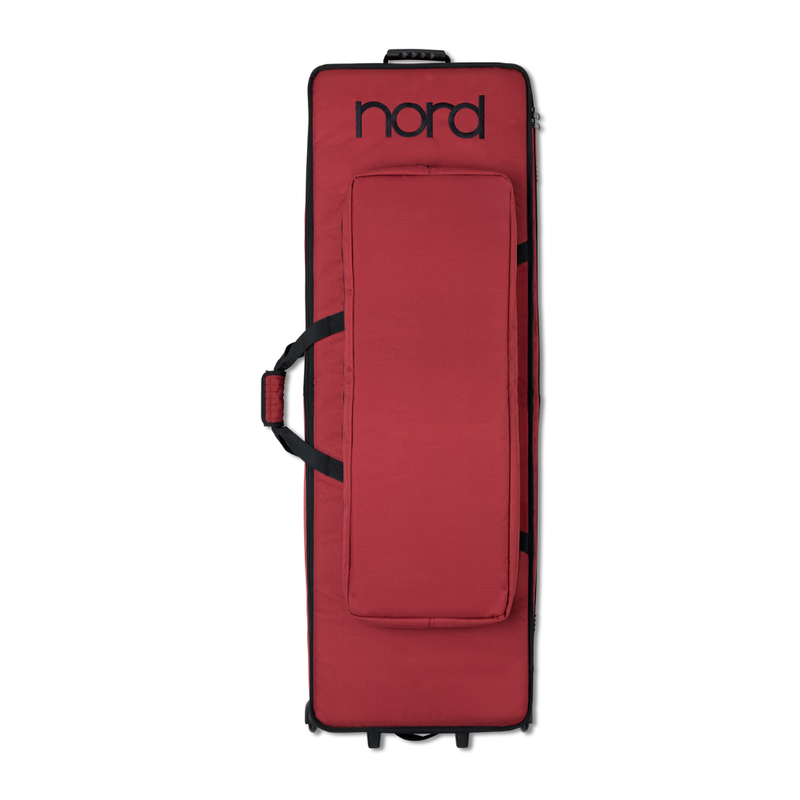nord-soft-case-gig-bag-for-stage-piano-73__preview_f1797e6f-9332-4b8e-a3f3-1eb7c6cf219a Nord Soft Case Gig Bag with Wheels for Stage Piano, 88