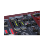 Nord Stage 4 Compact 73-Key Stage Keyboard - Image 