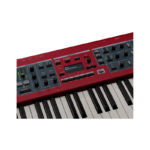 Nord Piano 6 88-Key Stage Keyboard - Image 