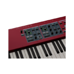 Nord Piano 6 88-Key Stage Keyboard - Image 