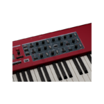 Nord Piano 6 88-Key Stage Keyboard - Image 