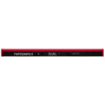 Nord Piano 6 88-Key Stage Keyboard - Image 