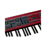 Nord Piano 6 88-Key Stage Keyboard - Image 