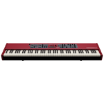 Nord Piano 6 88-Key Stage Keyboard - Image 