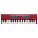 Nord Piano 6 88-Key Stage Keyboard