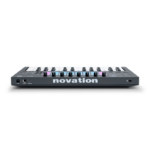 Novation FLkey Mini - Image 