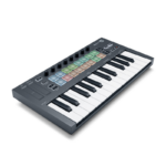 Novation FLkey Mini - Image 