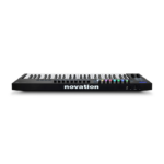 Novation Launchkey 49 MK3 - Image 