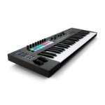 Novation Launchkey 49 MK3 - Image 